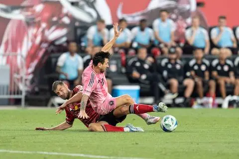  „05 Inside“: Alexander Hack glaubt an Mainz-05-Rettung und vermisst Motiv 